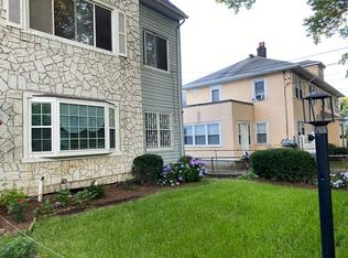 349 Warwick Ave APT 3, Mount Vernon, NY 10553