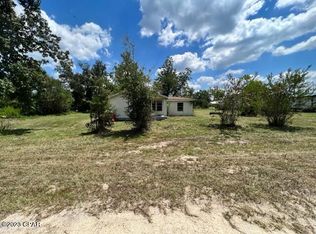 8034 Riley Rd, Southport, FL 32409