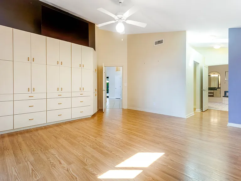 150 Kelly Ln — Photo 45