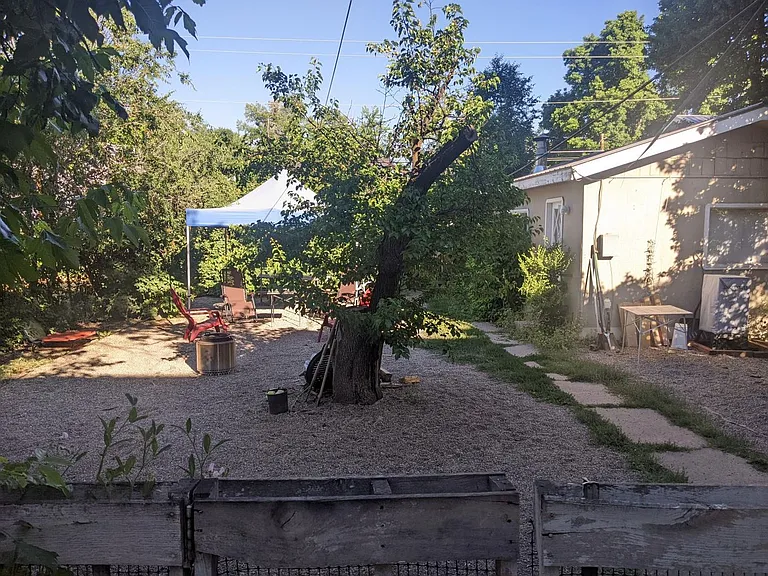 835 E 6th Ave #A — Photo 5