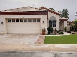 2059 E Huron Ct, Gilbert, AZ 85234