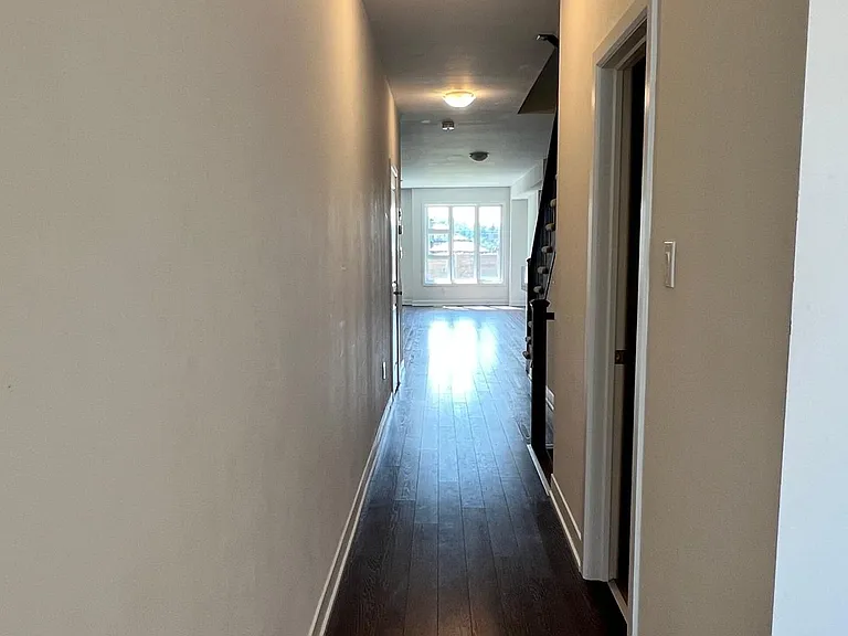 54 Donald Fleming Way — Photo 9