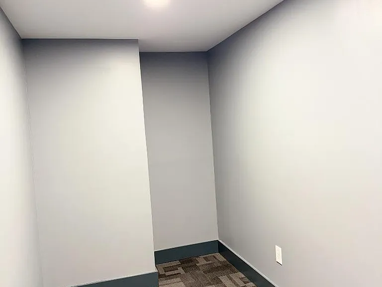 Unit Photo