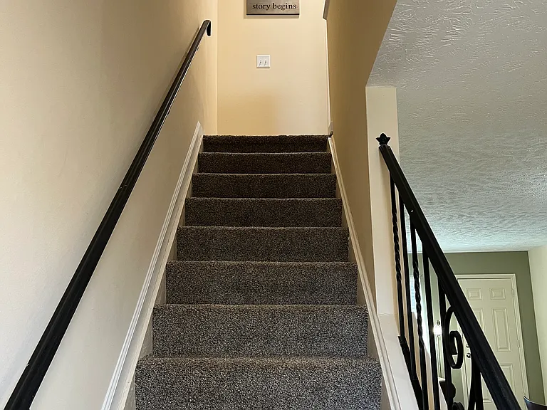 Greenleaf Meadows Apartments — Photo 1