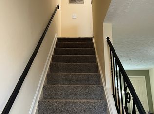 Greenleaf Meadows Apartments, Rochester, NY 14612