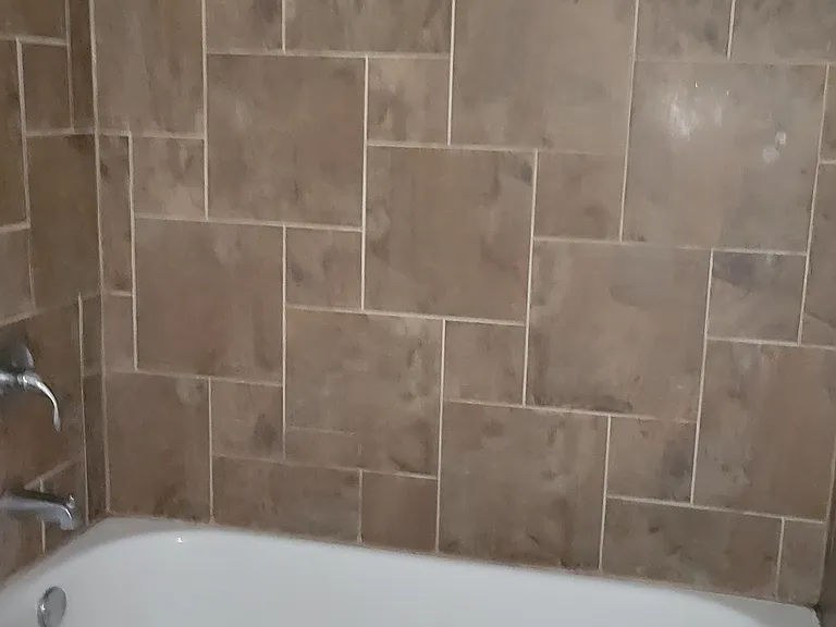 4305 Liberty Cir — Photo 12