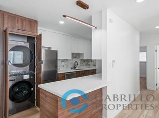 4665 34th St APT 8, San Diego, CA 92116