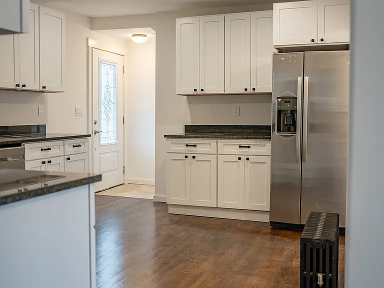 178 Union St #1A — Photo 4