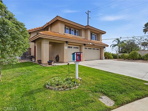 2nd image of 30371 Falcon Point Ct