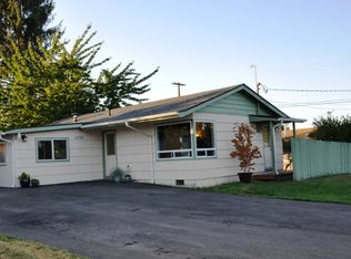 15751 118th Ave SE, Renton, WA 98058