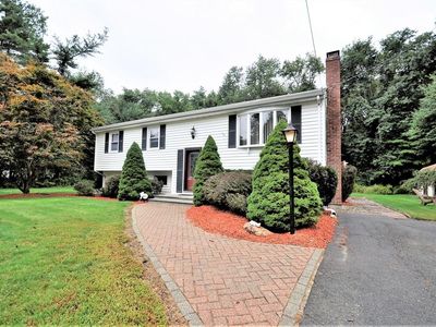 967 Washington St, East Bridgewater, MA, 02333