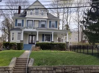 144 S Morris St, Dover, NJ 07801