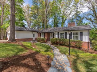 191 Highland Rd, Waynesville, NC 28786