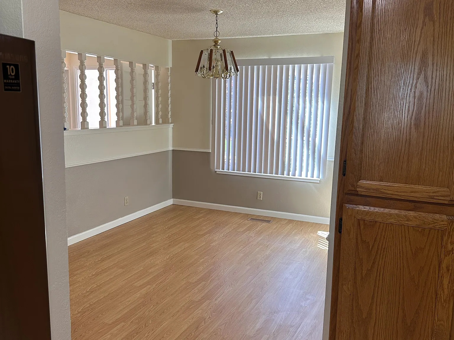 4 bed, 1858 sqft, $6,000 — Photo 4