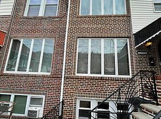 2379 E 4th St #1, Brooklyn, NY 11223