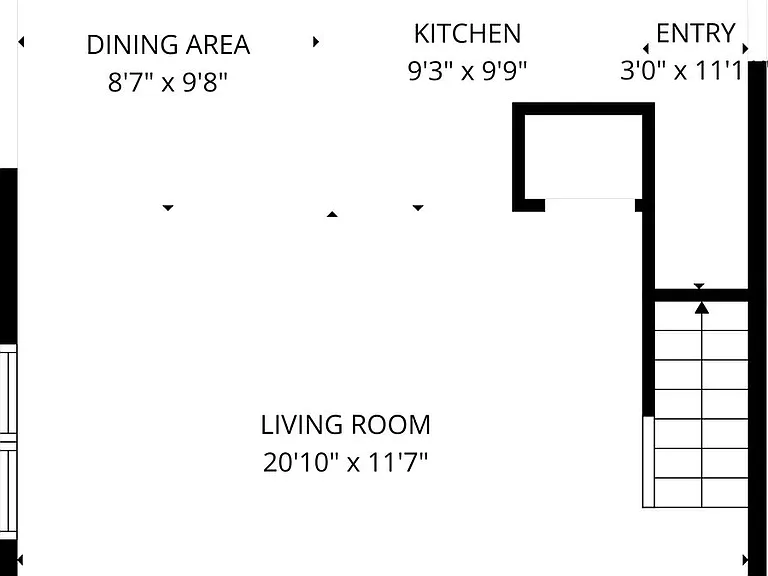 5245 Golden Ln — Photo 7