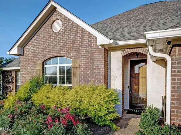147 Memory Ln, Madison, MS 39110