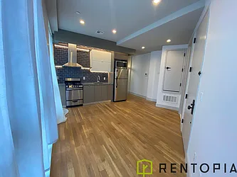 Rented by Rentopia