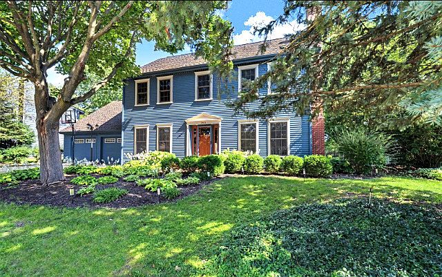 1st image of 2801 Valley Brook Dr