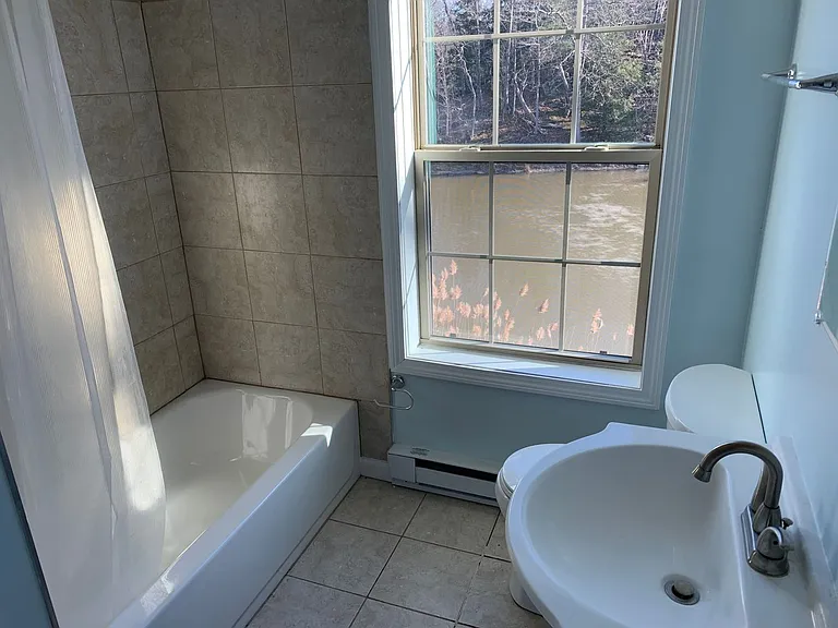 301 W Ghent Rd — Photo 9