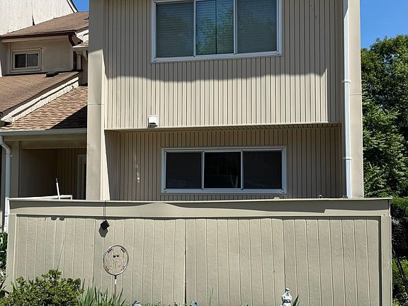 2nd image of (Undisclosed Address)