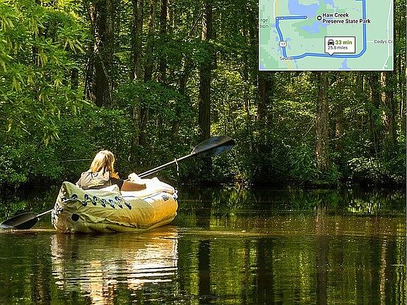 3rd image of 4361 County Road 90