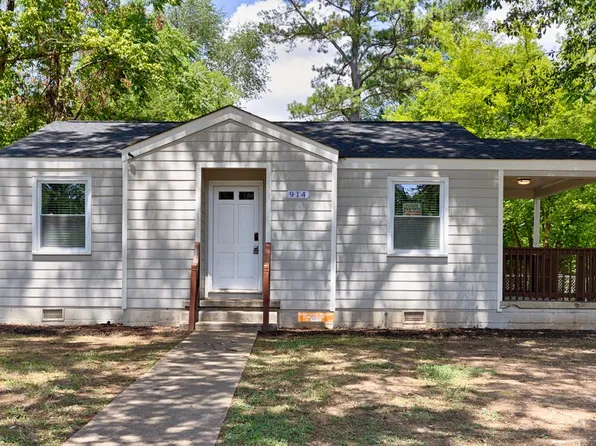 914 Linwood Dr NW, Huntsville, AL 35816