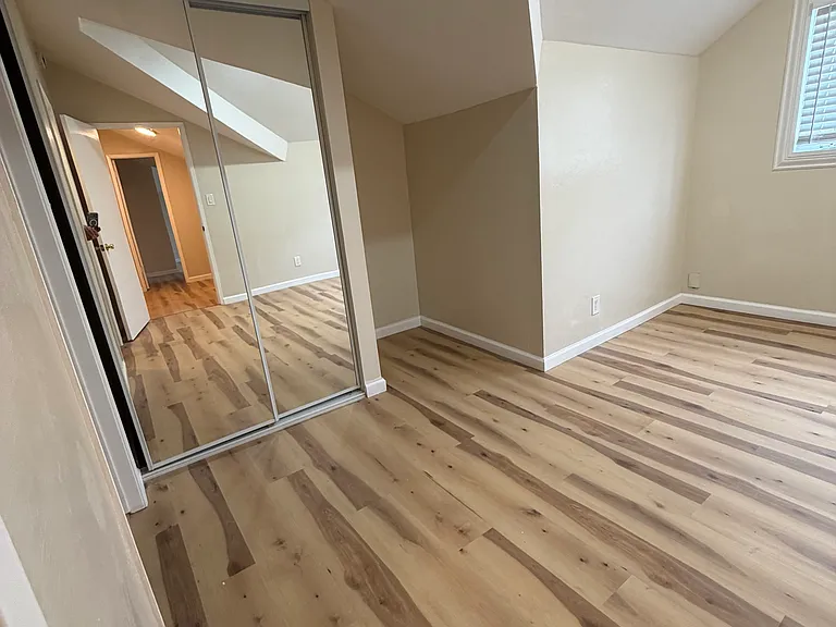145 Sunol St #6 — Photo 19