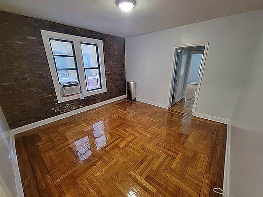 2nd image of 25 Vermilyea Ave #18