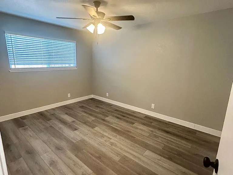 3631 Dunbar Ct — Photo 15