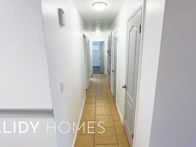 2714 Tottingham Rd — Photo 22