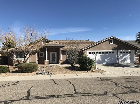 1st image of 2106 Dale Evans Way