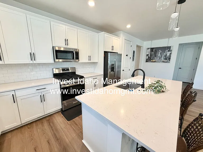 11131 W Campanula Ct — Photo 8