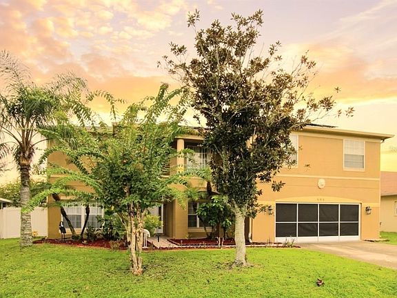 2nd image of 484 BRITTEN DRIVE