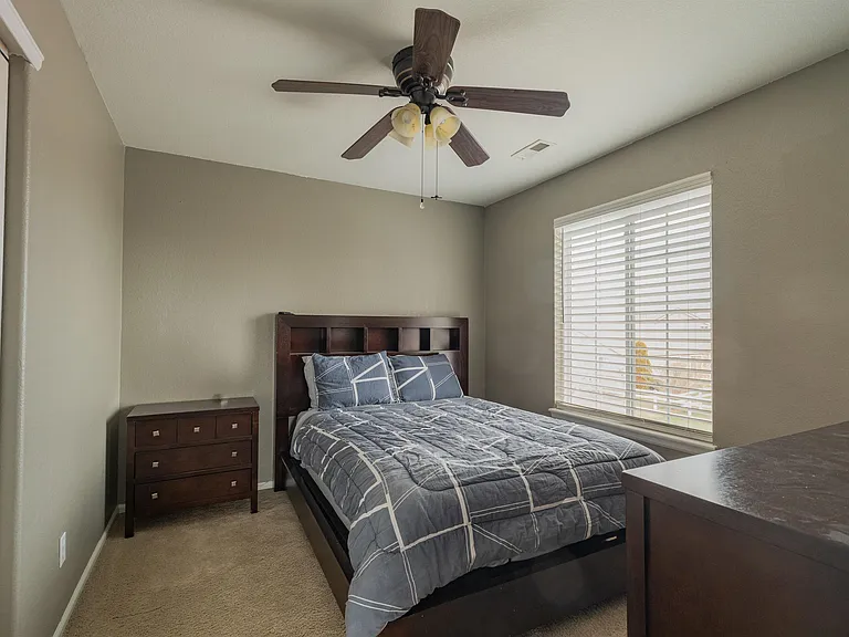 1245 S Flatrock Cir — Photo 24