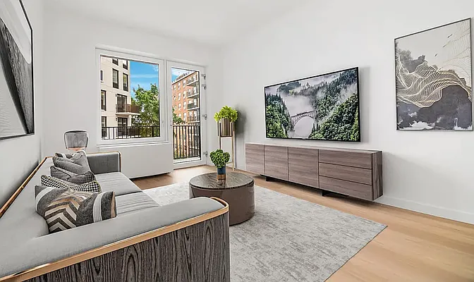 Rented by REAL New York | media 14