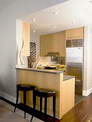 Rented by Sotheby's International Realty