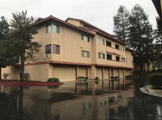 20726 Celeste Cir, Cupertino, CA 95014