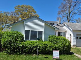 24 Lavender Road, Rocky Point, NY 11778