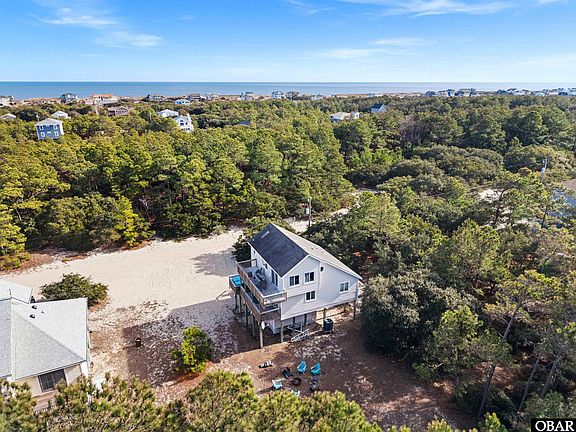 2nd image of 2320 False Cape Rd Lot 3R