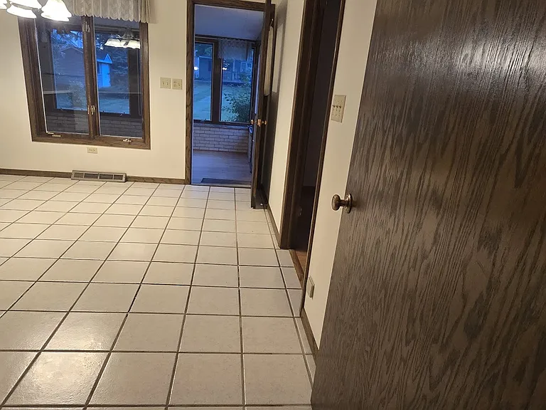 3910 Fresno Rd — Photo 20