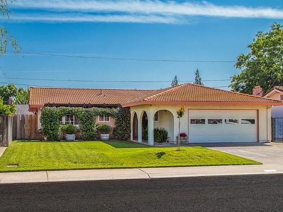 2nd image of 2443 Rebecca Way