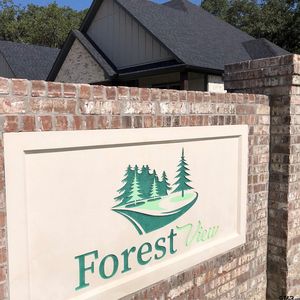 80 Private Road 6238, Mineola, TX, 75773