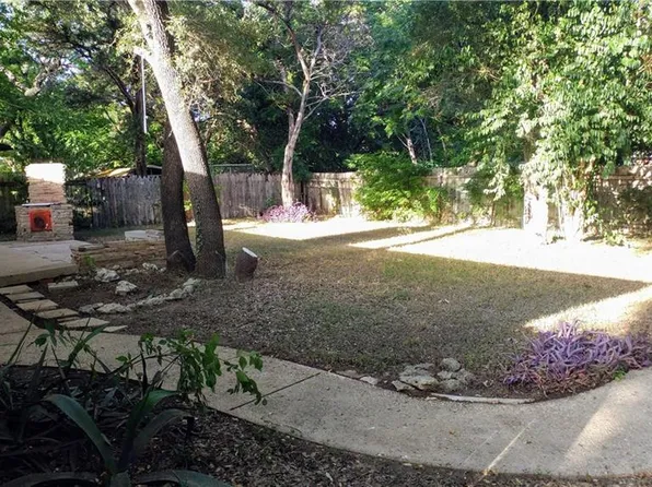 7203 Southwind Dr, Austin, TX 78745