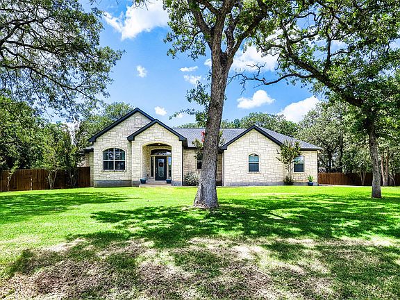 2nd image of 138 Elm Wood Dr