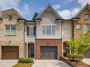 2784 Archway Ln, Chamblee, GA 30341