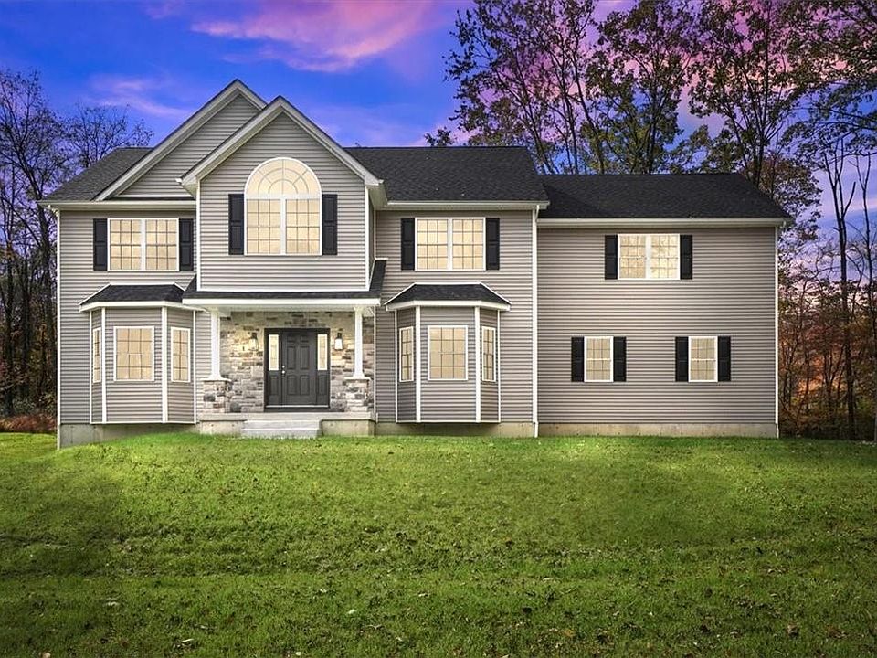 1st image of 141 Elise Drive