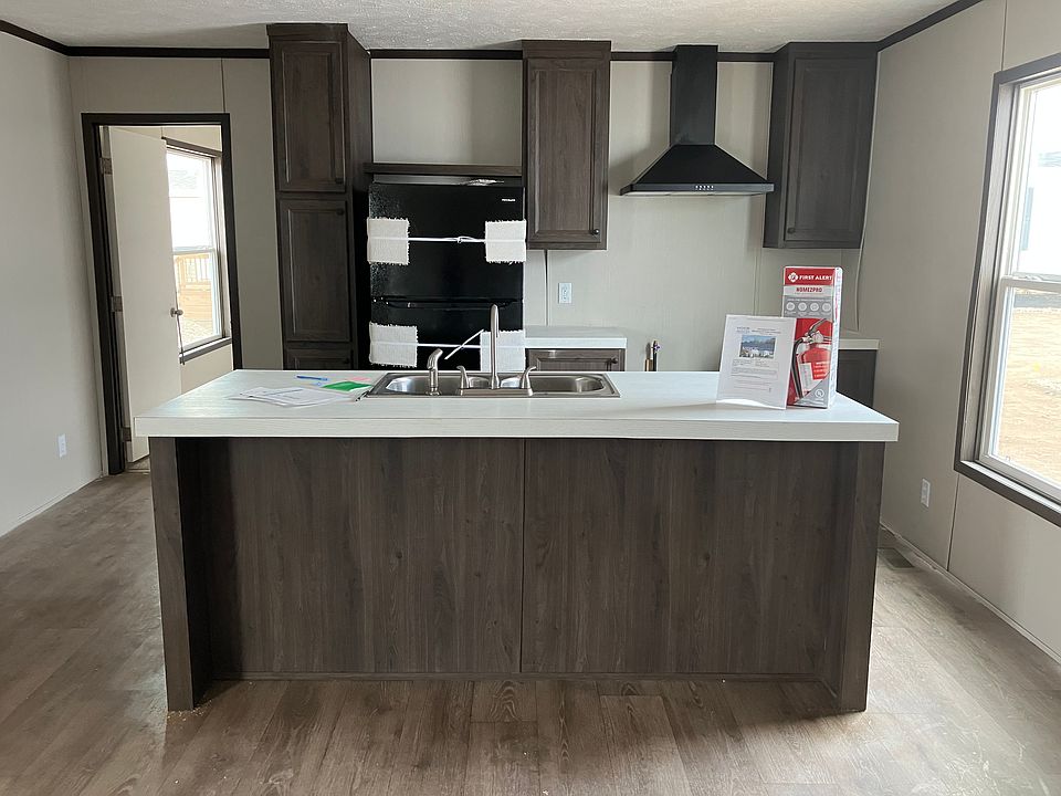 1st image of 431 N 35th Ave #22