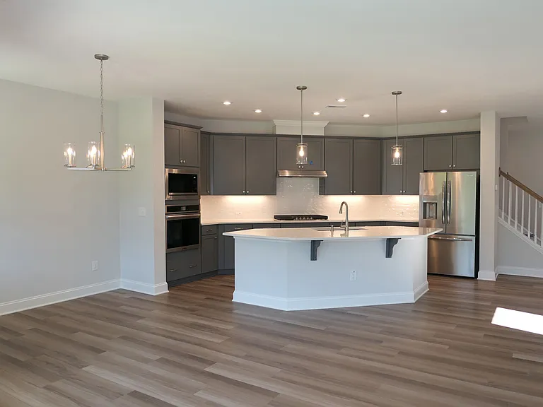 117 Deardom Way — Photo 10
