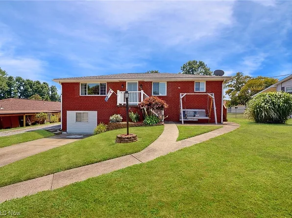 342 Belvedere Dr, Bloomingdale, OH 43910